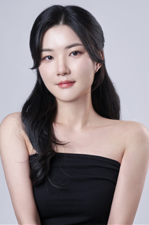 박다은