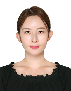이수정