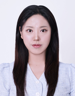 이다희
