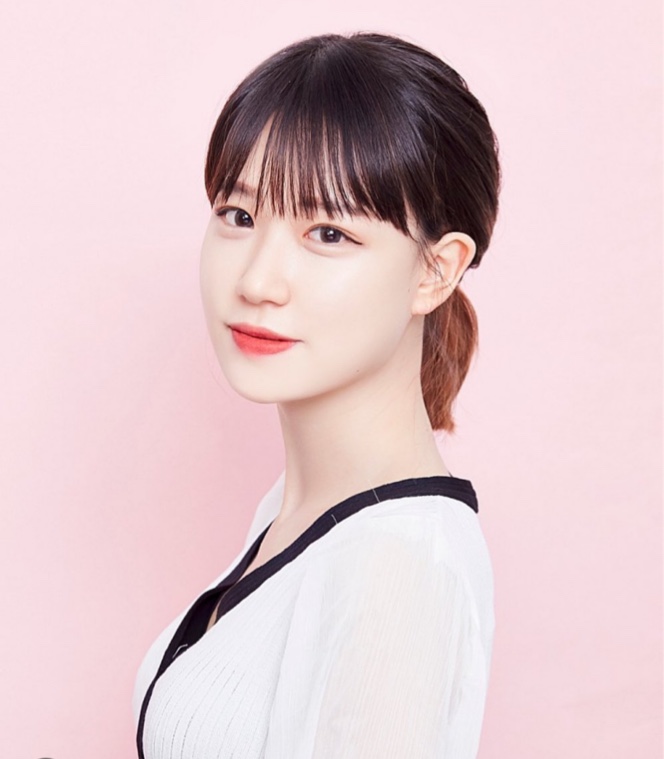 이 유 진