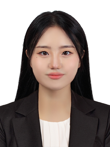 윤혜원