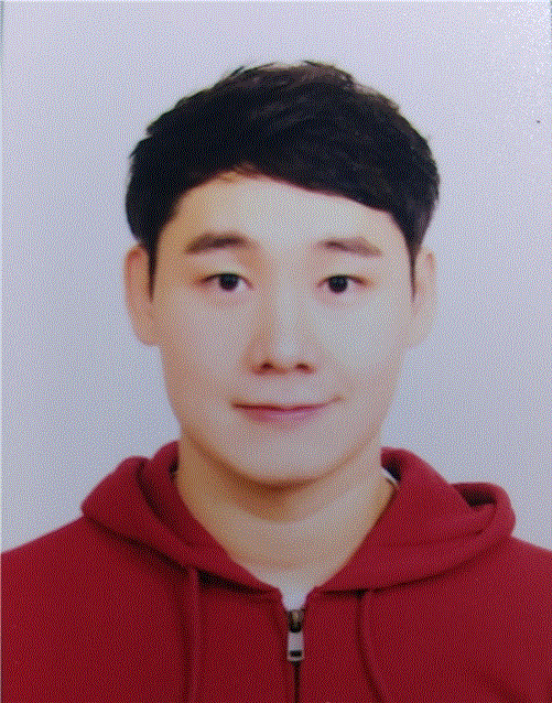 박 현 길