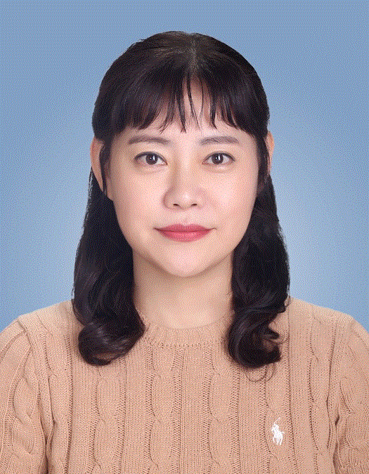 김 지 숙